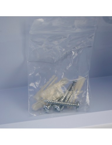 ΚΟΥΤΙ ΦΑΡΜΑΚΕΙΟ ΛΕΥΚΟ