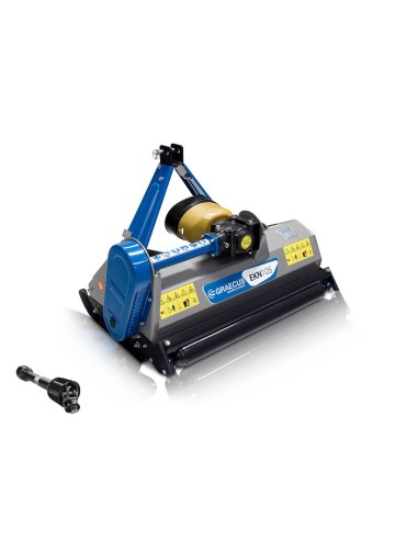 Καταστροφέας ελαφρού τύπου με...