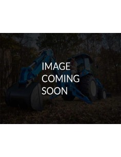 Μπροστινά υδραυλικά μπράτσα... 2