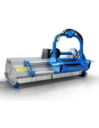 Καταστροφέας μεσαίου τύπου με πόρτα...