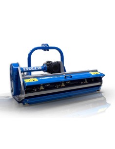 Καταστροφέας μεσαίου τύπου... 2