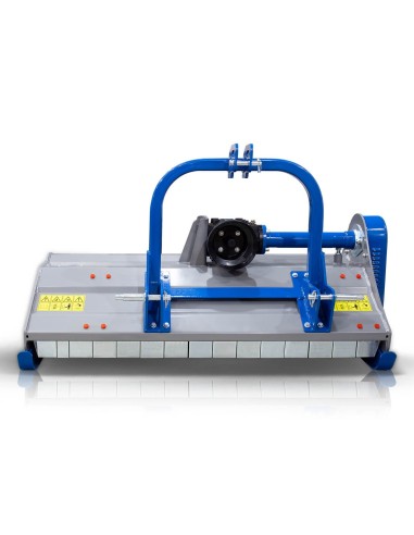 Καταστροφέας μεσαίου τύπου με πόρτα...