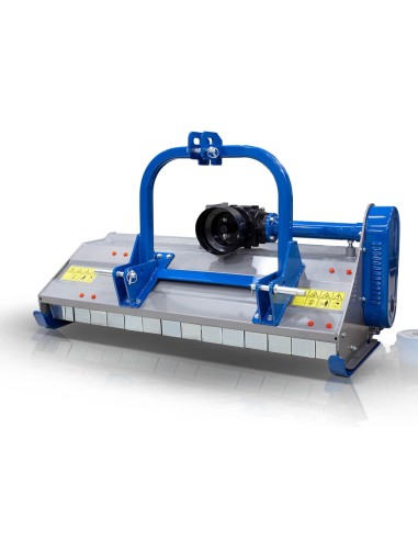 Καταστροφέας μεσαίου τύπου με πόρτα...