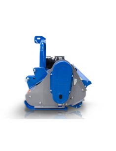 Καταστροφέας μεσαίου τύπου... 2