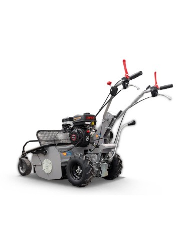 Βενζινοκίνητος καταστροφέας GK65