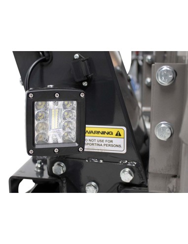 Ντάμπερ ηλεκτρικό με μηχανική...