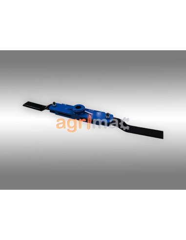 Bάση μαχαιριών για στελεχοκόπτη S140