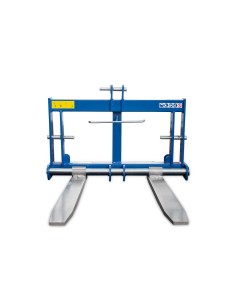 Πιρούνια κλάρκ για τρακτέρ... 2