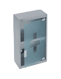 ΚΟΥΤΙ ΦΑΡΜΑΚΕΙΟ