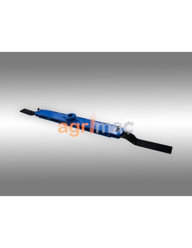 Bάση μαχαιριών για στελεχοκόπτη S160