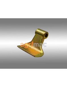 10 σφυριά καταστροφέα EPK