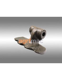 10 σφυριά βαρέως... 2