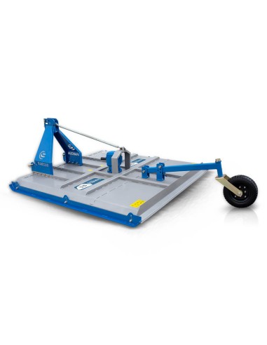 Στελεχοκόπτης με αλυσίδα S180A