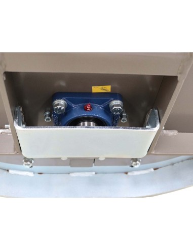 Καταστροφέας υδραυλικός...