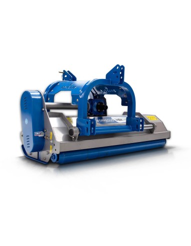 Καταστροφέας ημιβαρέως τύπου διπλής...