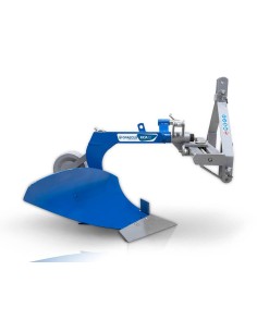 Αλέτρι μονόϋνο 12\\\" με...