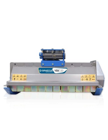 Καταστροφέας υδραυλικός...