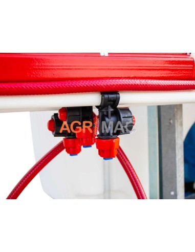 700L/10m Ραντιστικο-Ψεκαστικο 3...