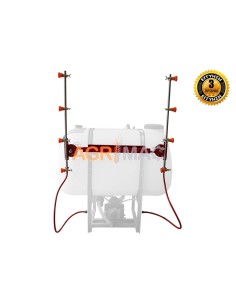 Δενδροκομική- Αμπελουργική...