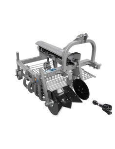 Πατατοεξαγωγέας πλαϊνός PE55