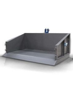 Σέσουλα αναρτώμενη με... 2