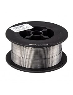 ΣΥΡΜΑ ΑΡΓΚΟΝ 0.8mm