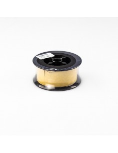 ΣΥΡΜΑ ΑΡΓΚΟΝ 0.8mm 2