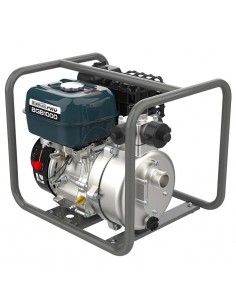 AΝΤΛΙΑ ΒΕΝΖ/ΤΗ ΠΥΡΟΣΒΕΣΗΣ