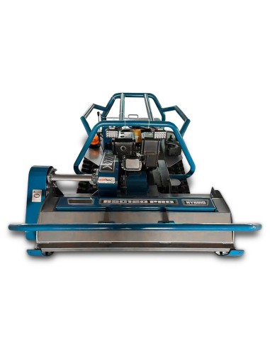 Τηλεκατευθυνόμενος καταστροφέας 120εκ...