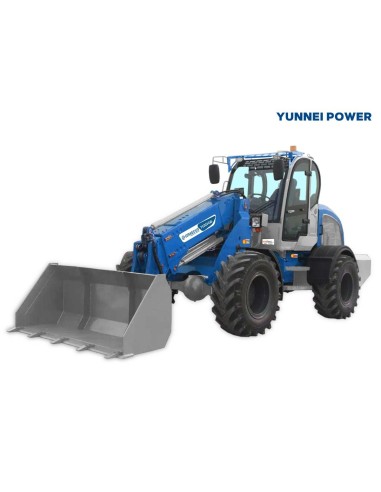 Τηλεσκοπικός σπαστός τροχοφόρος...