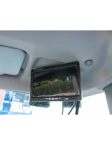 Σπαστός τροχοφόρος φορτωτής 4×4 4WD|...