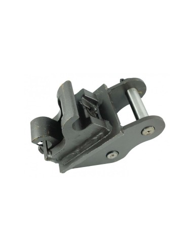 Ταχυσύνδεσμος παρελκομένων για...