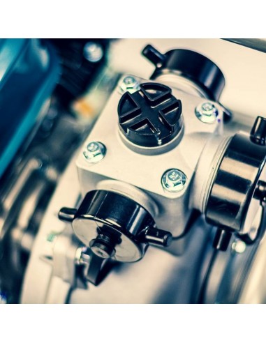 AΝΤΛΙΑ ΒΕΝΖ/ΤΗ ΠΥΡΟΣΒΕΣΗΣ