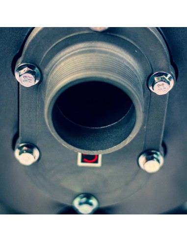 AΝΤΛΙΑ ΒΕΝΖ/ΤΗ ΠΥΡΟΣΒΕΣΗΣ