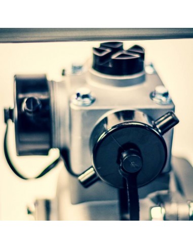 AΝΤΛΙΑ ΒΕΝΖ/ΤΗ ΠΥΡΟΣΒΕΣΗΣ