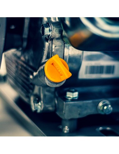 AΝΤΛΙΑ ΒΕΝΖ/ΤΗ ΠΥΡΟΣΒΕΣΗΣ