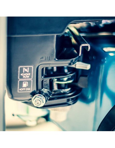 AΝΤΛΙΑ ΒΕΝΖ/ΤΗ ΠΥΡΟΣΒΕΣΗΣ