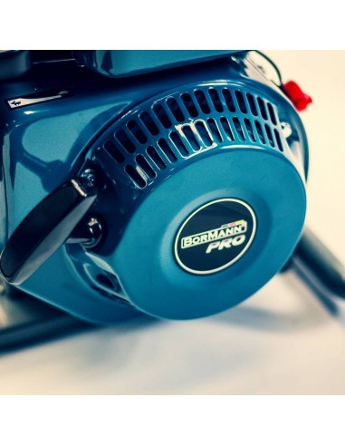 AΝΤΛΙΑ ΒΕΝΖ/ΤΗ ΠΥΡΟΣΒΕΣΗΣ