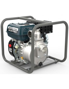 ΑΝΤΛΙΑ ΒΕΝΖΙΝΗΣ