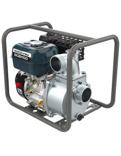 ΑΝΤΛΙΑ  ΒΕΝΖΙΝΗΣ