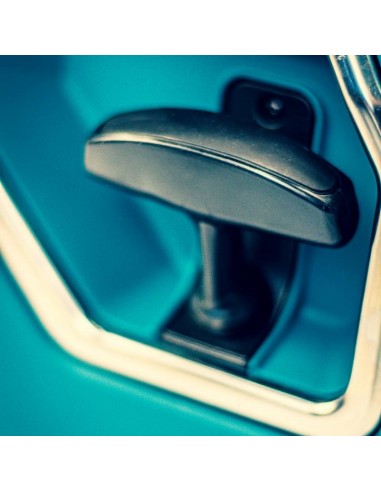 ΓΕΝΝΗΤΡΙΑ ΒΕΝΖΙΝΗΣ 1900W