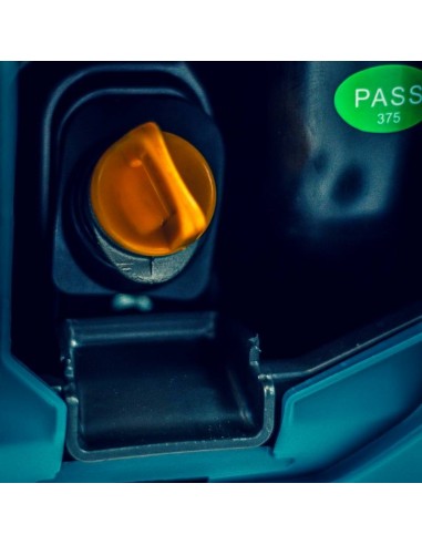 ΓΕΝΝΗΤΡΙΑ ΒΕΝΖΙΝΗΣ 1900W