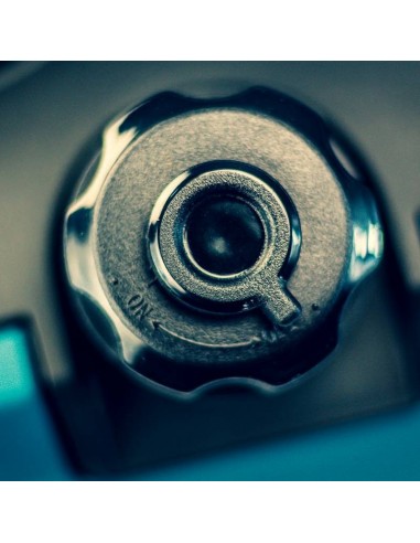 ΓΕΝΝΗΤΡΙΑ ΒΕΝΖΙΝΗΣ 1900W