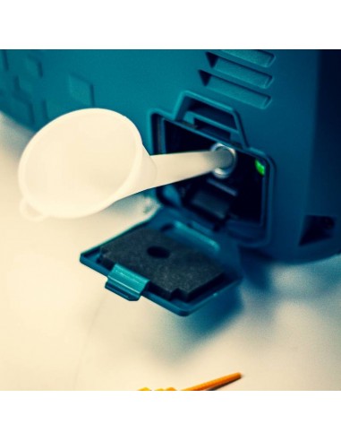 ΓΕΝΝΗΤΡΙΑ ΒΕΝΖΙΝΗΣ 1900W