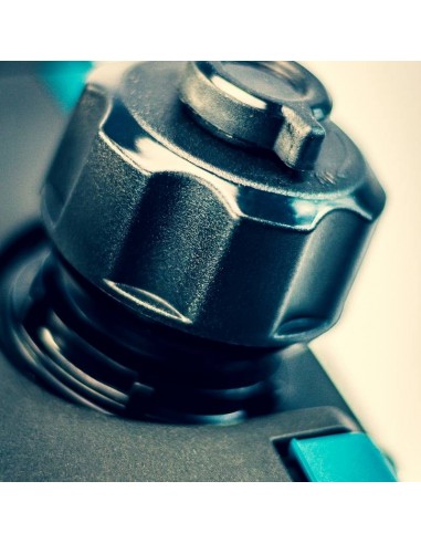 ΓΕΝΝΗΤΡΙΑ ΒΕΝΖΙΝΗΣ 1900W