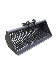 Κάδος πετροσυλλέκτης...