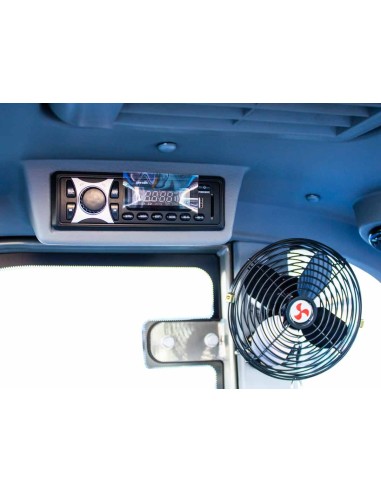 Τηλεσκοπικός τροχοφόρος φορτωτής 4x4...