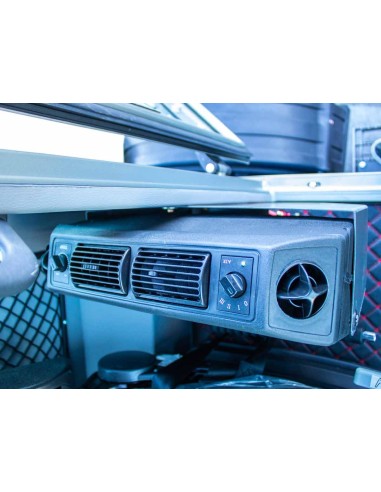 Τηλεσκοπικός τροχοφόρος φορτωτής 4x4...