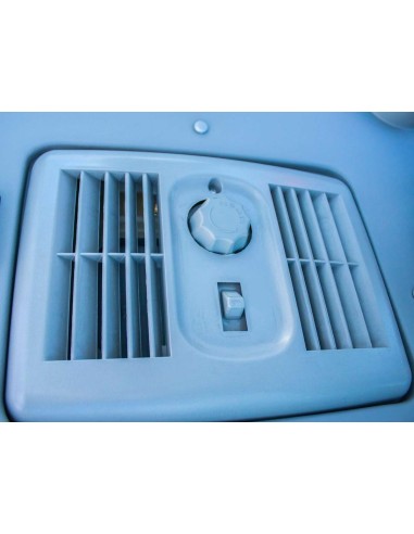 Τηλεσκοπικός τροχοφόρος φορτωτής 4x4...