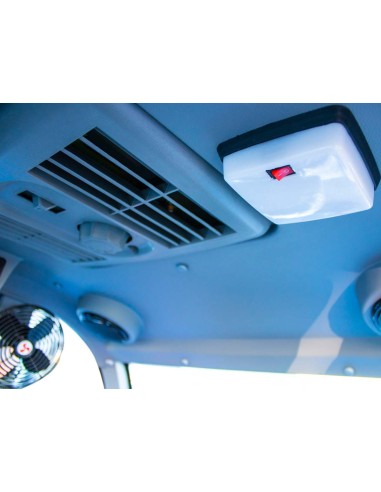 Τηλεσκοπικός τροχοφόρος φορτωτής 4x4...